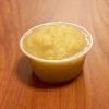 20160710_013854350_iOS